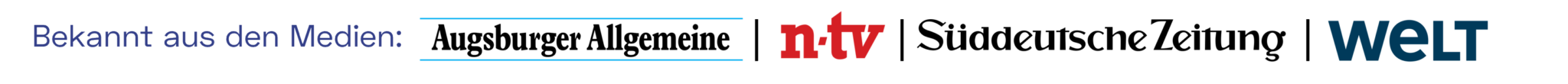 energura_Bekannt_aus_den_Medien_logo
