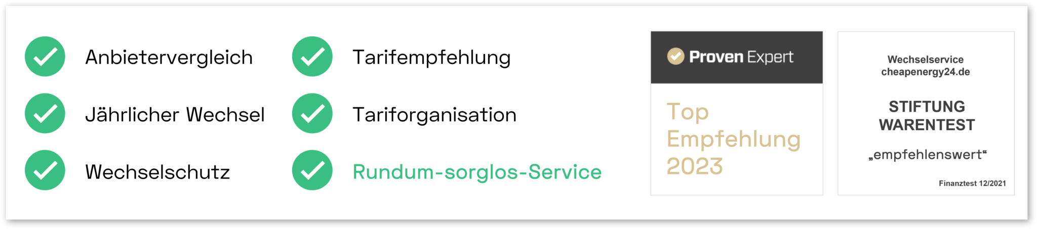 energura_Leistungen_Empfehlung_SWarentest energura_Leistungen_Empfehlung_SWarentest