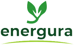 energura